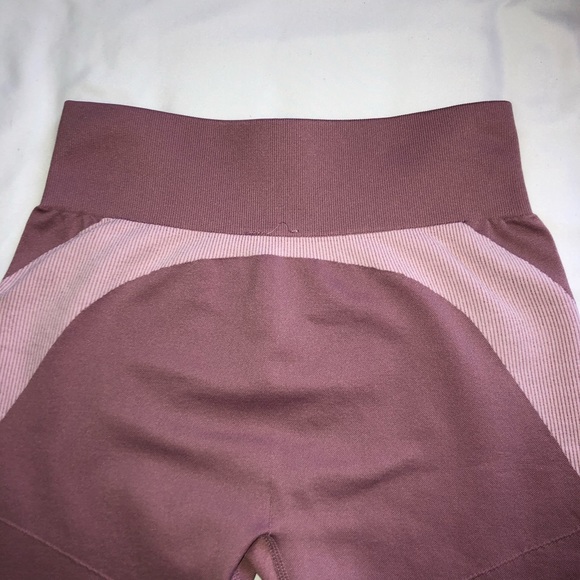 thrifted leggings - Picture 5 of 5